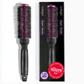 Super Gentle Round Brush for Blow Out - Salon-Level Volume
