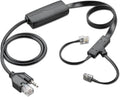 Plantronics APC42 EHS Cable for Cisco Phones - Remote Call Control