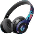 iJoy Disney Lilo & Stitch Bluetooth Over-Ear Headphones - Fun Foldable