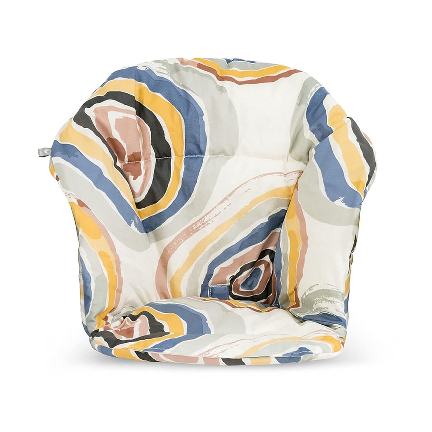 Stokke Clikk Cushion - Organic Cotton Support