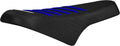 Enjoy Mfg Seat Cover Compatible with Ridstar Q20 E Bike - All Black