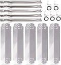 Grill Replacement Parts for Nexgrill 5 Burner 720-0888 Kit - Direct