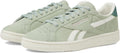 Reebok Club C Grounds Sneakers: Unmatched Style and Comfort