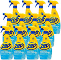 Zep Air and Fabric Odor Eliminator - Freshen Your Space Easily