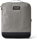 YETI Crossroads Packing Cube Large - Organized Travel Ready