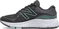 New Balance Women's 840 V5 Running Sneakers for Style and Support