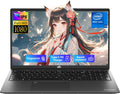 NIMO 17.3ft FHD IPS Student Laptop - 16GB RAM, 1TB SSD