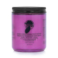 Rich Roots Beard & Hair Conditioning Moisturizer - Hydrating Care