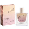 Skylar Pink Canyon Eau de Perfume - Hypoallergenic Woody Citrus