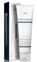 Keratin Power Leave-In - Repair & Protect - 5.3 Oz