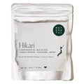 Matchaful Hikari Ceremonial Matcha - Smooth Green Tea Powder