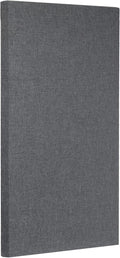 ATS Acoustics Sound Absorbing Acoustic Panel 24in x 36in - NRC 1.0