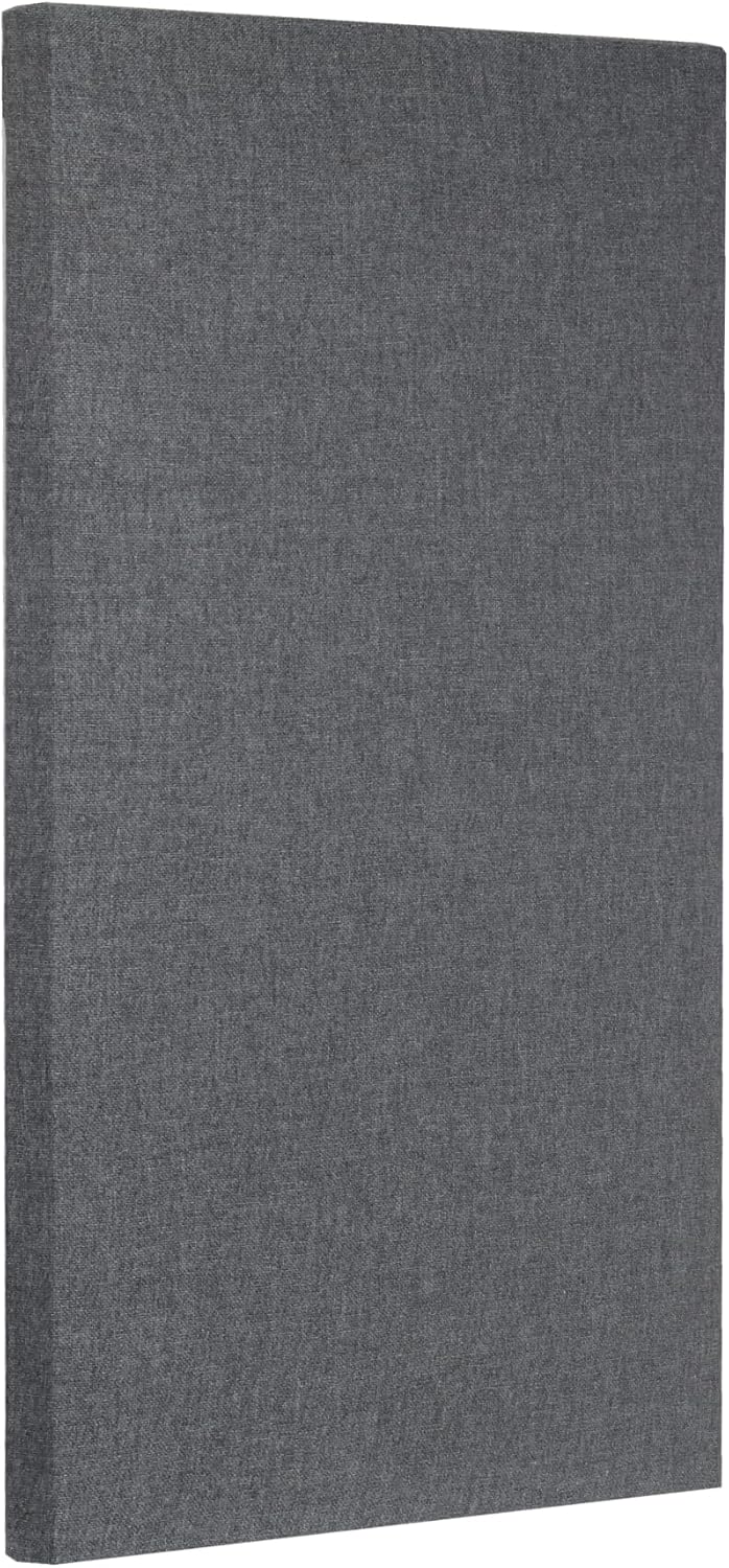 ATS Acoustics Sound Absorbing Acoustic Panel for Superior Sound