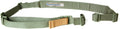 Blue Force Gear Vickers Padded Sling - Two Point Sling for Comfort