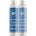 Pravana Moisture Marvel Shampoo for Hydrated Color Treated Hair