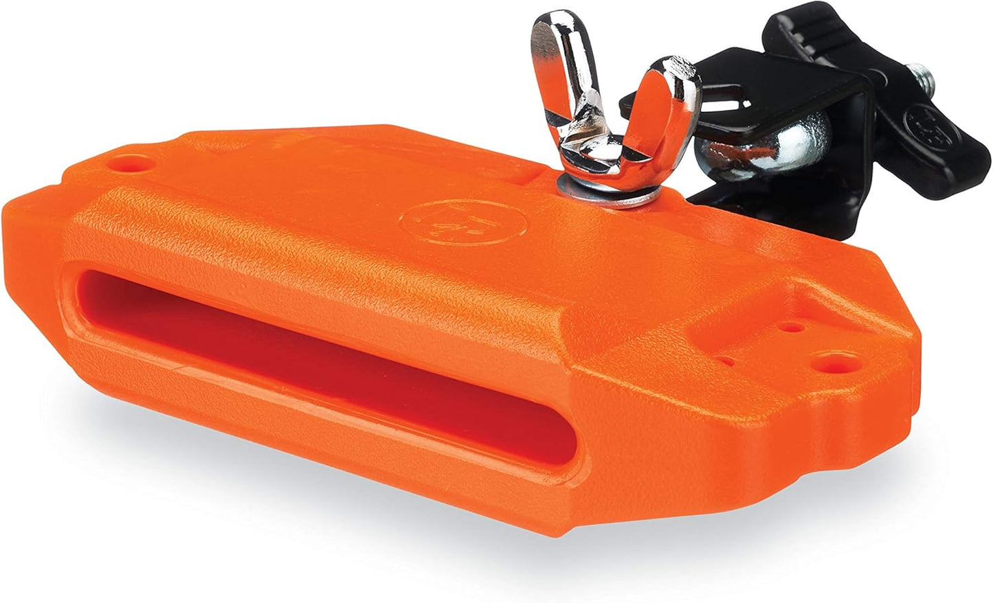 Latin Percussion Piccolo Jam Block for High-Pitched Sounds