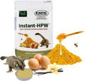 Instant-HPW 18 lb Makes 24 lb - All Natural Vitamin Enriched Sugar
