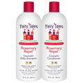 Fairy Tales Rosemary Repel Daily Kids Shampoo and Conditioner Duo