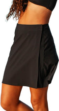 RipSkirt Hawaii Length 2 Wrap Skirt for Women Quick Dry Cover-Up