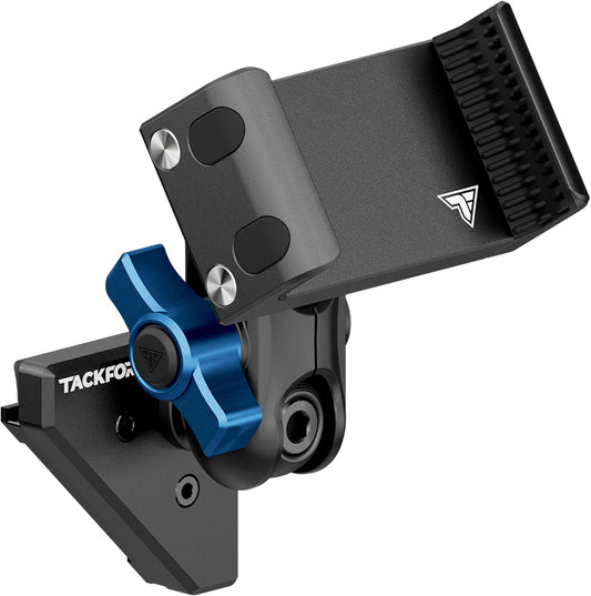 Tackform Link Vent Mount Universal Phone Holder for Ford Trucks