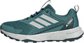 adidas Terrex Tracefinder Trail Running Shoes - Cushioned Durability