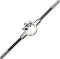Die Stocks 2-1/2 in DWT Series Qualtech Die Stock - Durable Tool
