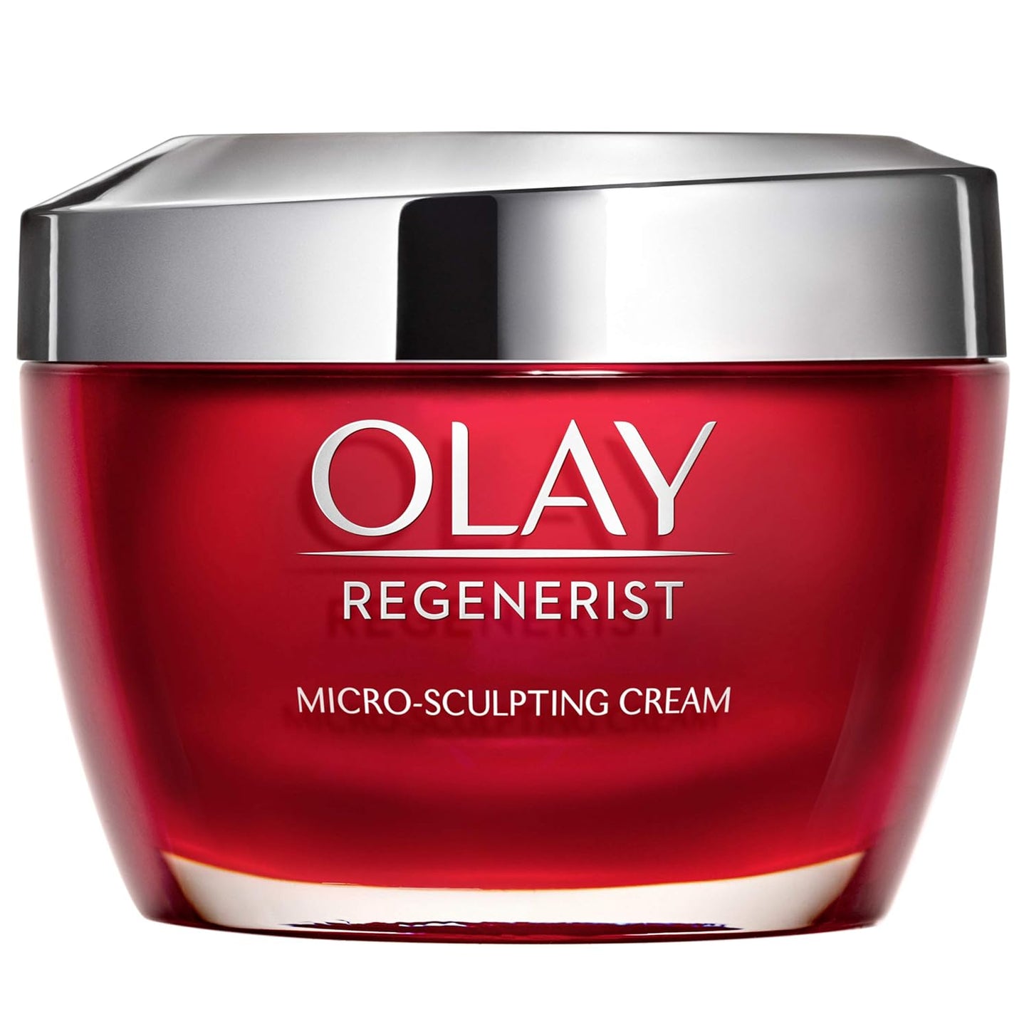 Olay Regenerist Cream 1.7 oz - Youthful Skin in a Jar