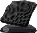 Helishy Gel Seat Cushion for Ultimate Comfort