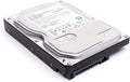 Toshiba 500GB SATAIII Hard Drive for Reliable Storage Solutions