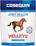 Nutramax Cosequin Original Pellets Joint Health Supplement for Horses