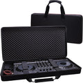 LTGEM DJ Controller Bag Case Compatible with Pioneer DDJ-1000