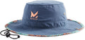 Stay Cool Anywhere with Mission Cooling Hat