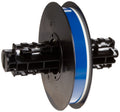Brady B30C-500-595-BL 100ft Blue B-595 Vinyl Indoor/Outdoor Tape