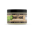 Smart Monk 100% Monkfruit Extract - Zero Calorie Natural Sweetener
