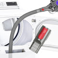 Dyson Compatible Dryer Vent Cleaner Kit