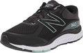 New Balance Women's 840 V5 Running Shoe - Cushioned Road