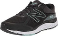 New Balance Women's 840 V5 Running Shoe - Cushioned Road Running Other