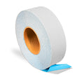 DuraMark RPT-750 Reflective Pavement Tape 2 in x 36 ft - Slip