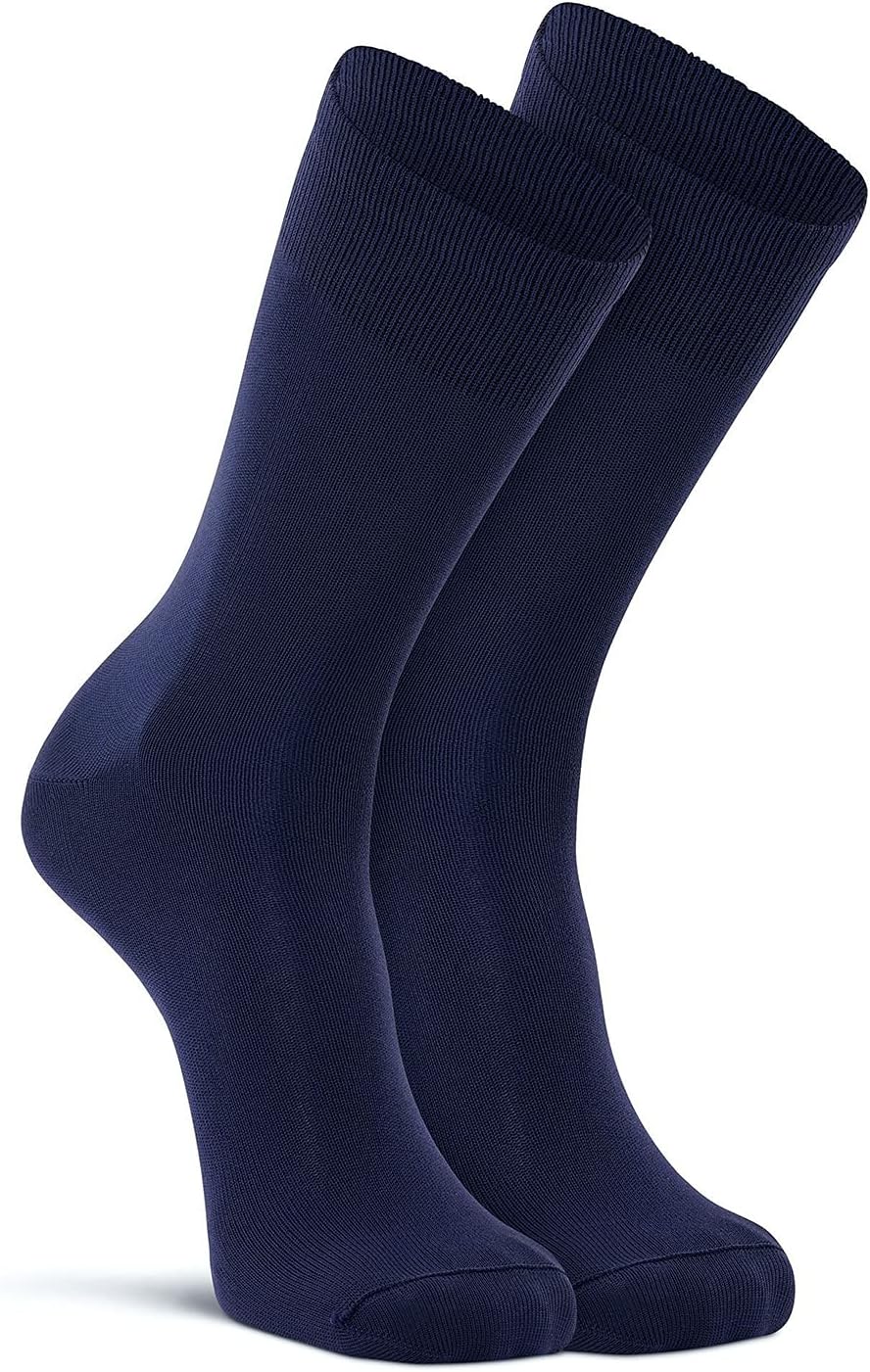 Ultra-Lightweight Wick Dry Liner Socks
