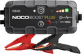 NOCO Boost GB40 1000A Jump Starter - Compact 12V Power Bank