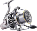 HAUT TON Spinning Reel 8000-14000 Series - Heavy Surf Casting