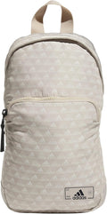 adidas Essentials Sling Small Crossbody Bag (5L) - Hands-Free