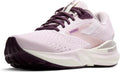 Brooks Womens Adrenaline GTS 24 Supportive Running Shoe (Style 1NHD)