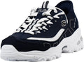 Skechers D'Lites New Scene Hands Free Slip-Ins Sneaker