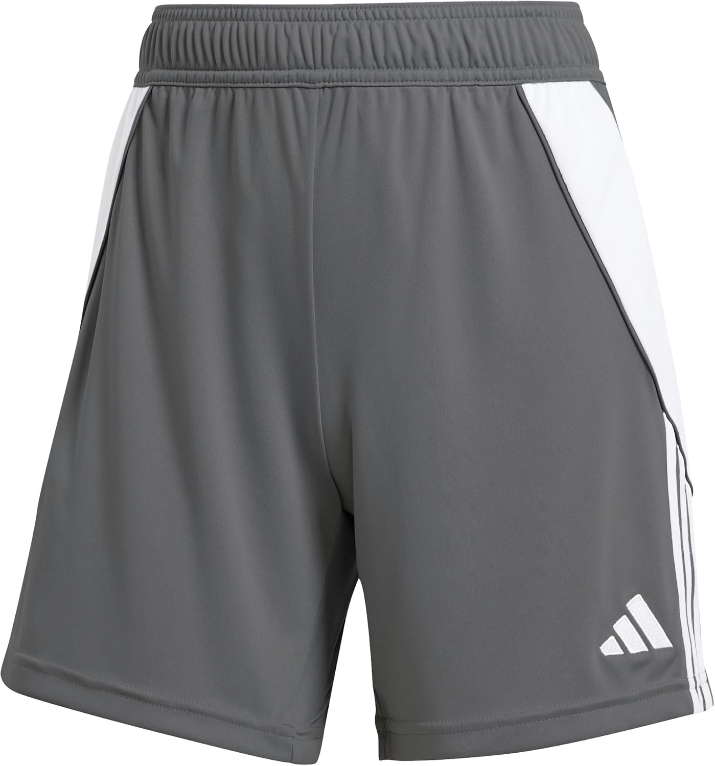 adidas Women's Tiro 24 Soccer Shorts for Ultimate Comfort