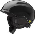 Smith Glide Jr. Helmet Youth Snowsports Helmet - Lightweight Mips