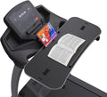 Miden Treadmill Desk Attachment Universal Laptop Desk - Walk While