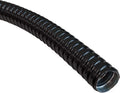 Electriduct 3/4 in PVC Coated Liquid-Tight Steel Flexible Conduit - 50