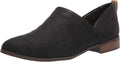 Dr. Scholl's Shoes Womens Ruler - Sustainable Comfortable Loafer