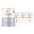 Haven A2 Toddler Formula 1-3 Years - Gentle Grass-Fed Nutrition